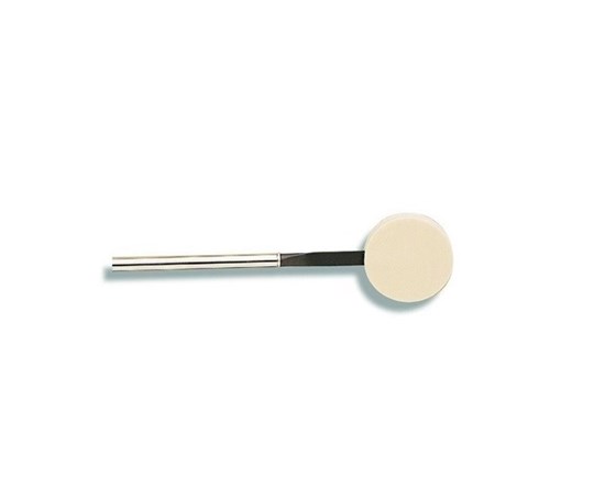 Obrazek Leaf Switch – przewodowy przycisk do urządzeń elektrycznych i elektronicznych 