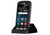 Obrazek Maxcom Smart  Harmony MS459 - dotykowy smartfon