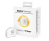 Picture of Fibaro Single Switch - kontroler do HomeKit