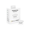 Picture of Fibaro the Button - bezprzewodowy kontroler scen 