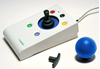 Picture of Joystick n-ABLER - zamiennik myszy komputerowej