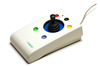 Picture of Joystick n-ABLER - zamiennik myszy komputerowej