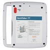 Picture of QuickTalker FT 7 – urządzenie do komunikacji alternatywnej