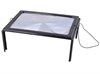 Picture of Lupa A4 - stolik LED