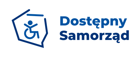 Picture for category Dostępny Samorząd