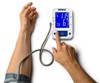 Ciśnieniomierz TMA-CONTROL 3 TECH-MED z funkcją mowy