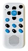Orion Plus Blue przenośny odtwarzacz multimediów